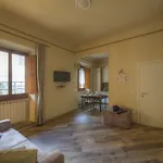 Piazza Signoria Suite