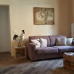 Piazza Signoria Suite
